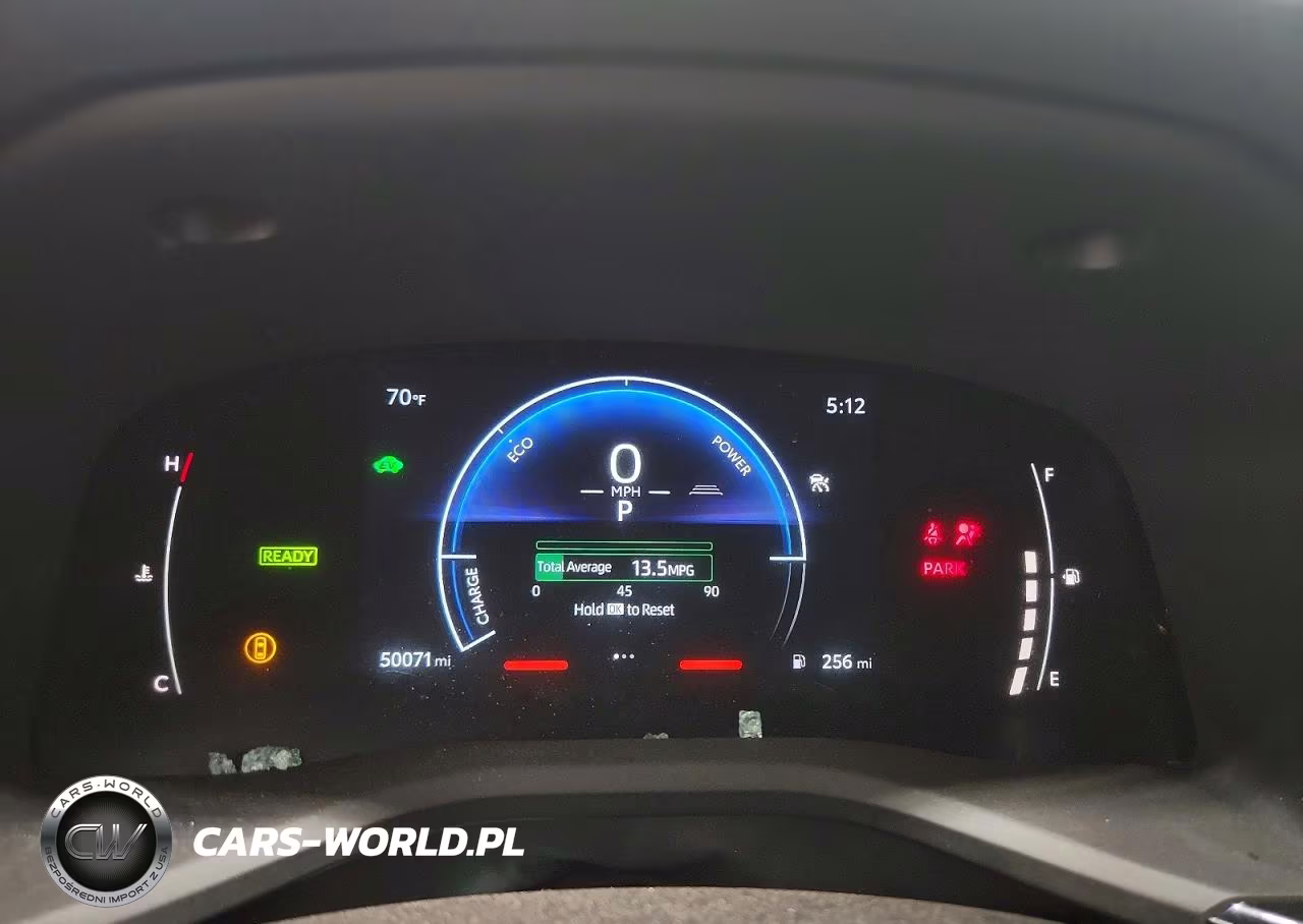2025 Toyota Camry Le VIN:4T1DAACK7SU556055 - 9