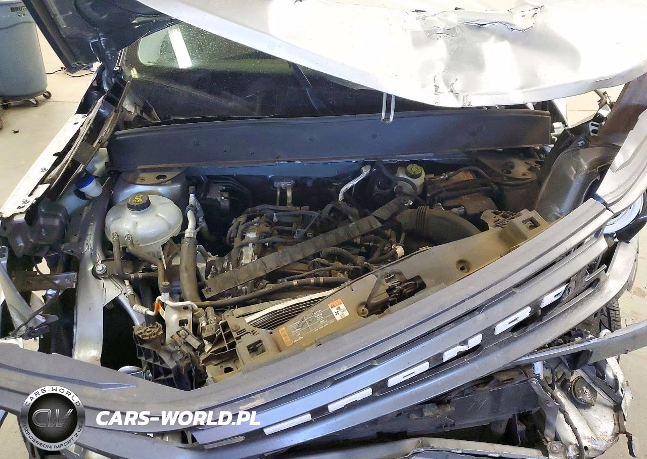 2022 Ford Bronco Sport Big Bend VIN:3FMCR9B62NRD41038 - 12