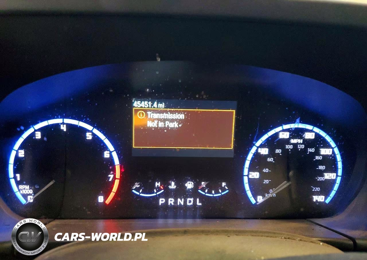 2022 Ford Bronco Sport Big Bend VIN:3FMCR9B62NRD41038 - 9