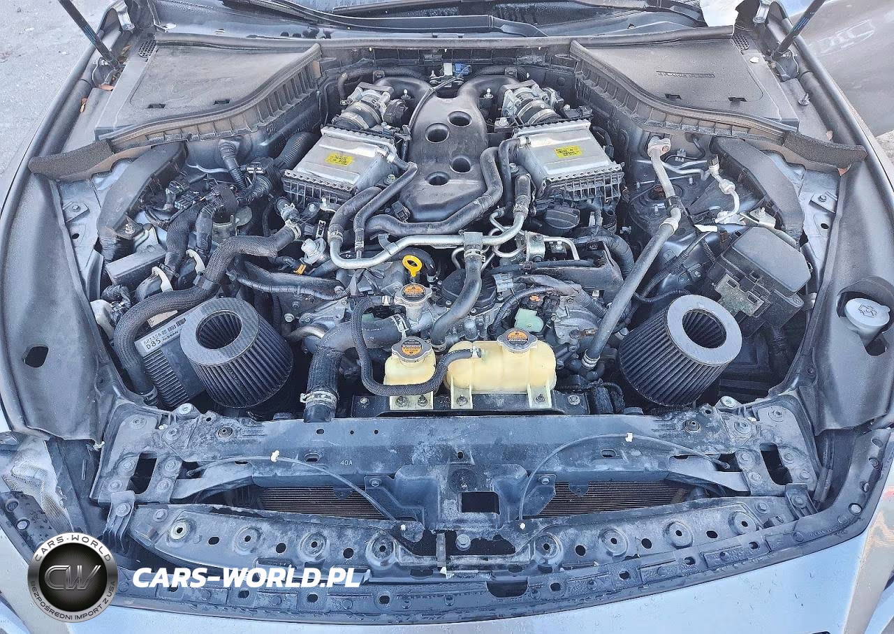 2021 Infiniti Q50 Luxe VIN:JN1EV7BR0MM755114 - 11