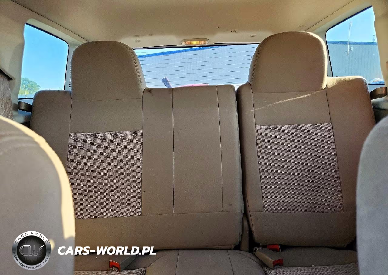 2011 Jeep Patriot Sport VIN:1J4NT1GAXBD208300 - 10