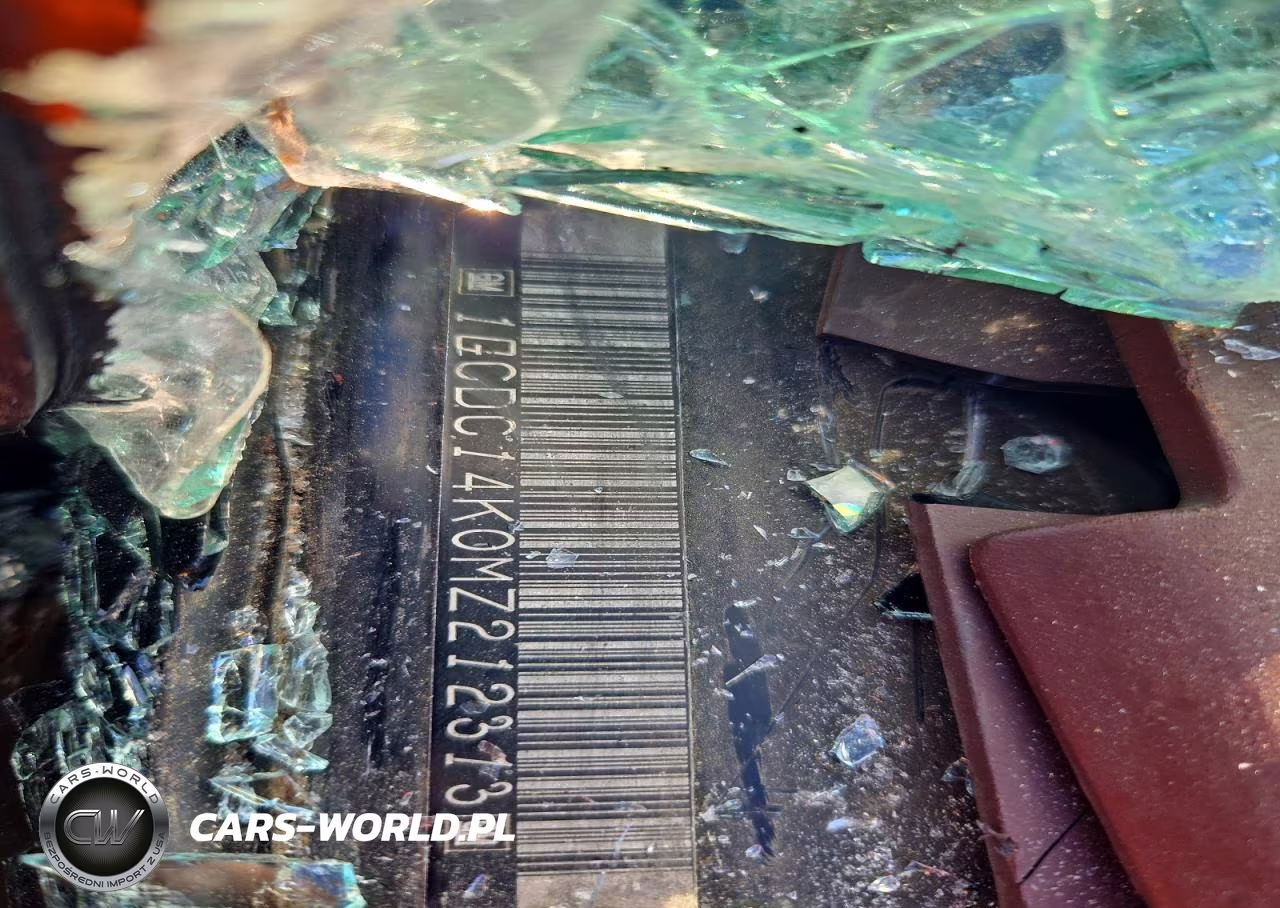 1991 Chevrolet Gmt-400 C1500 VIN:1GCDC14K0MZ212313 - 12