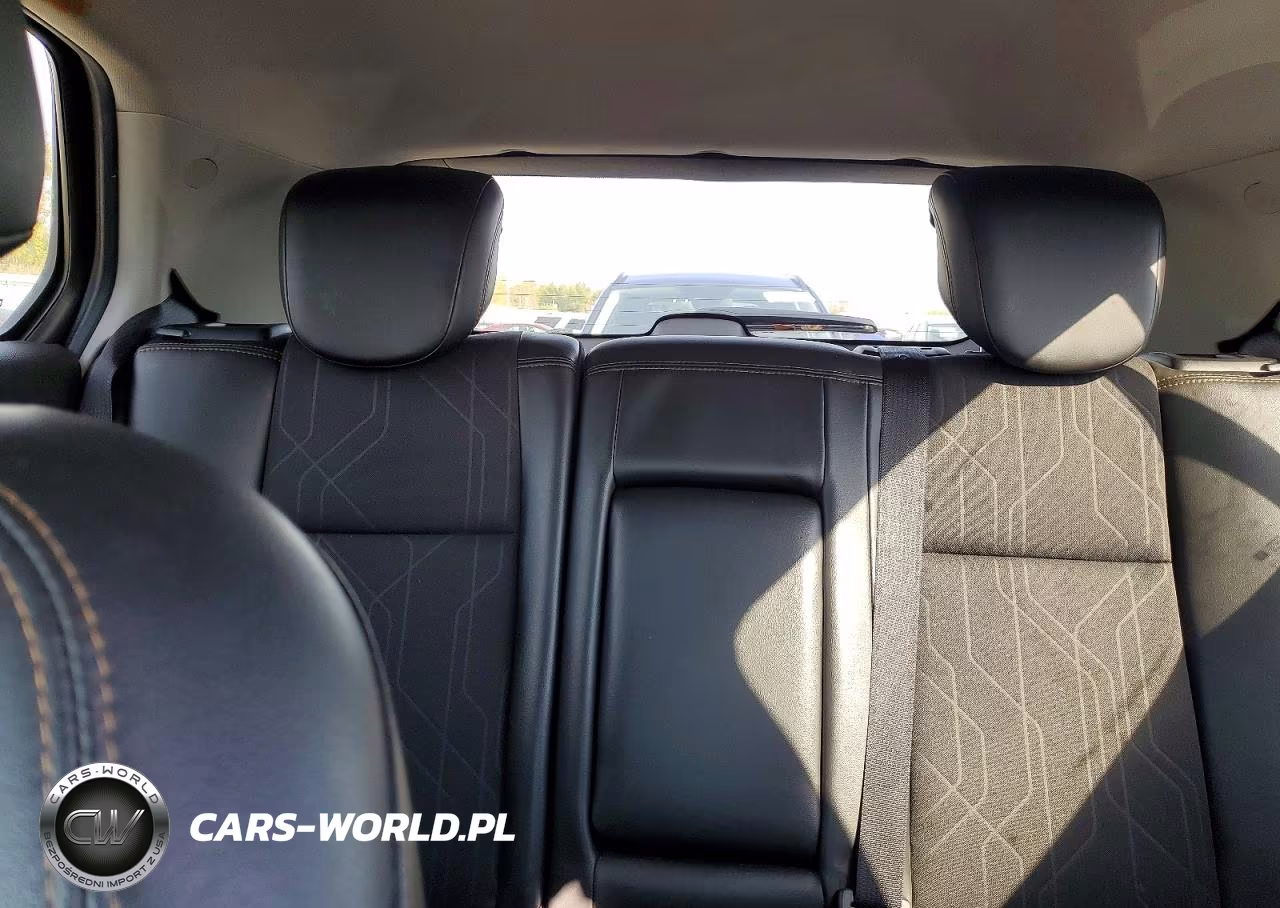 2018 Chevrolet Trax 1Lt VIN:3GNCJPSB3JL169068 - 10