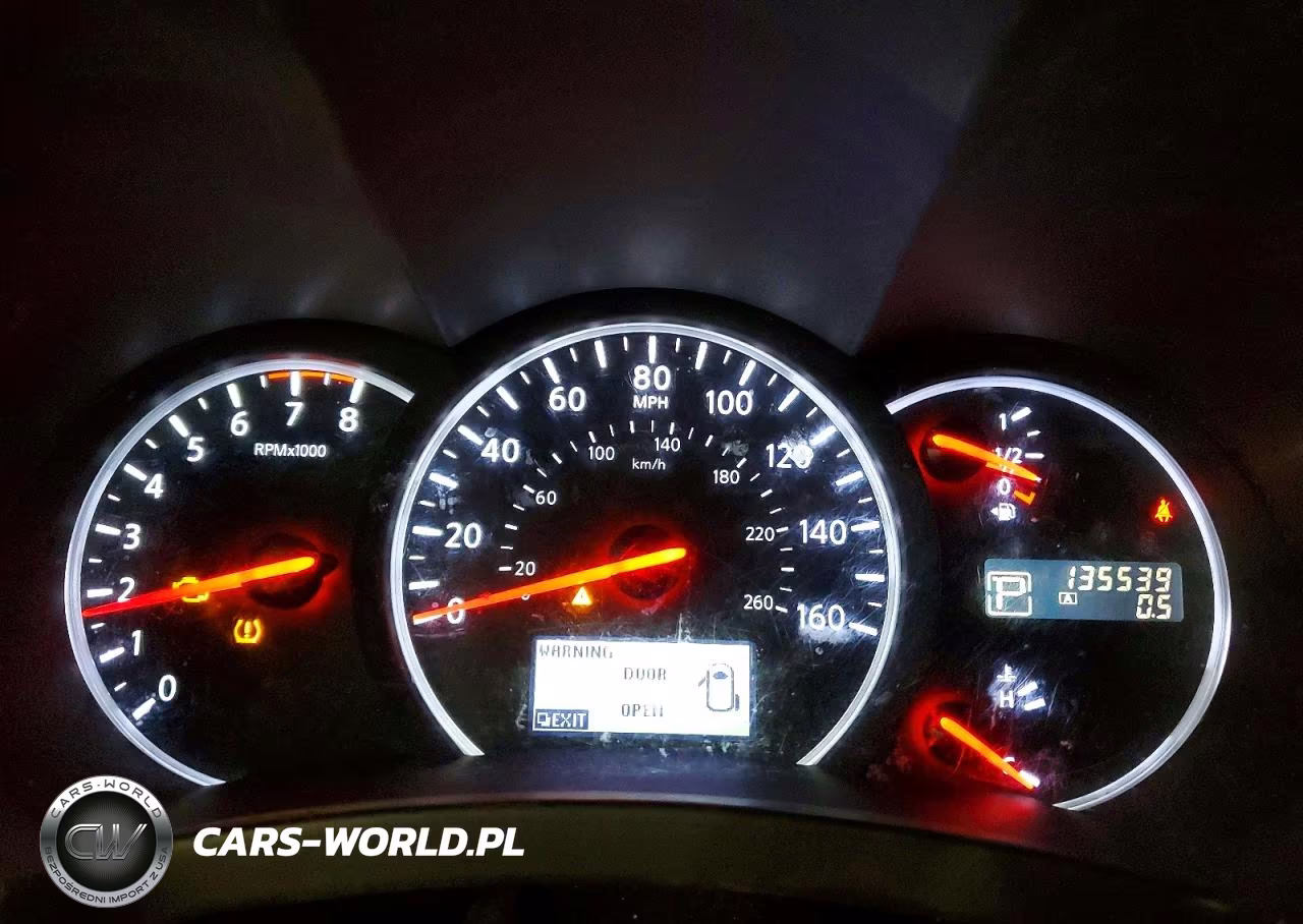 2016 Nissan Quest 3.5 Sv VIN:JN8AE2KP6G9150622 - 9