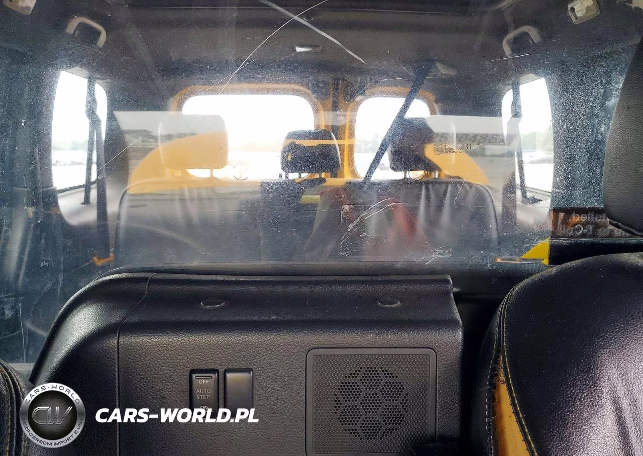 2014 Nissan Nv200 Taxi VIN:3N8CM0JT4EK691290 - 10