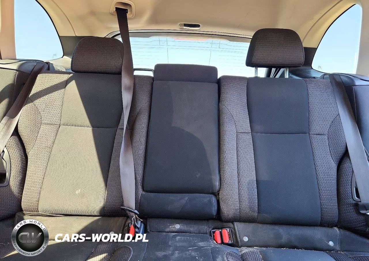 2021 Subaru Outback Premium VIN:4S4BTACC3M3173037 - 10