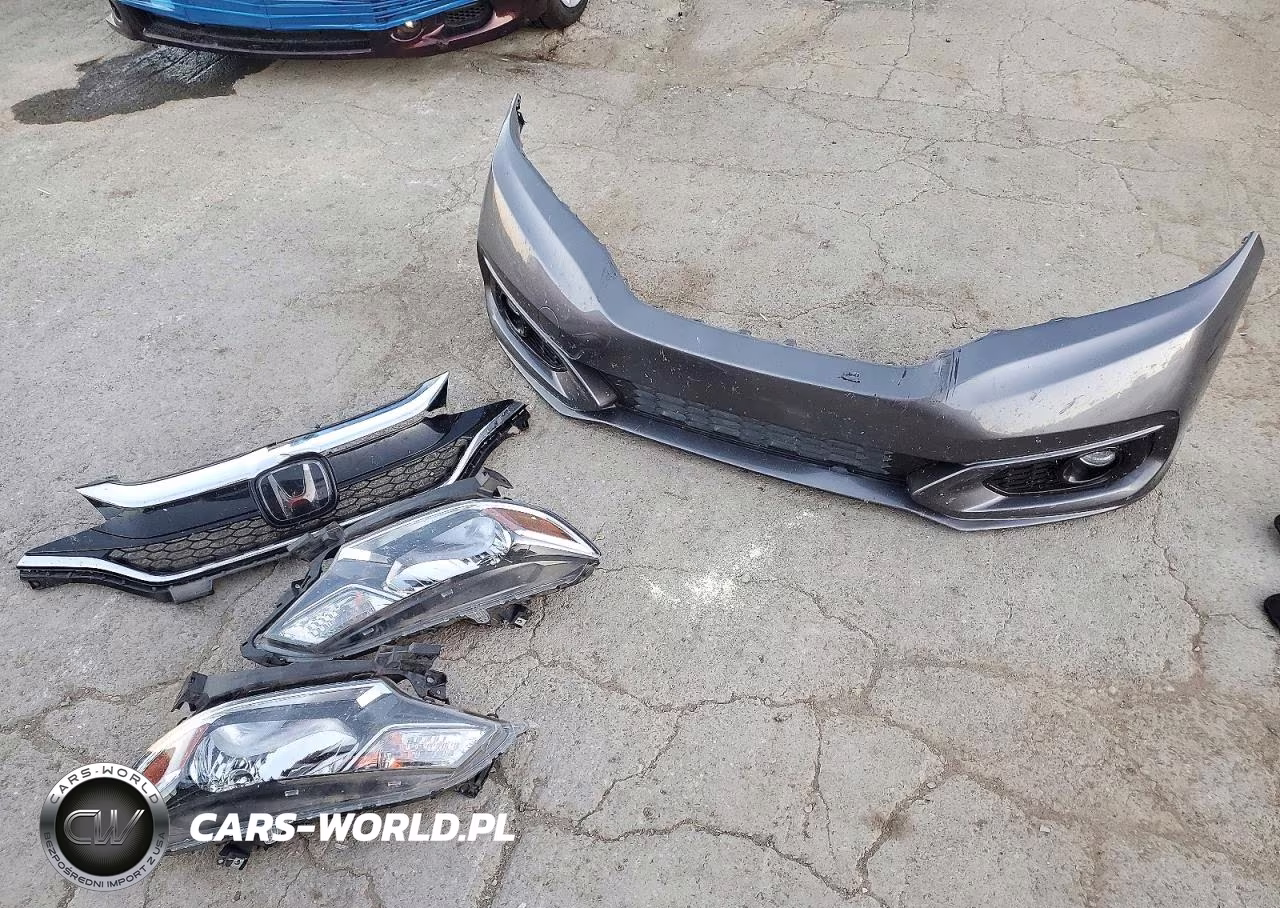 2020 Honda Fit Ex VIN:3HGGK5H84LM731081 - 12