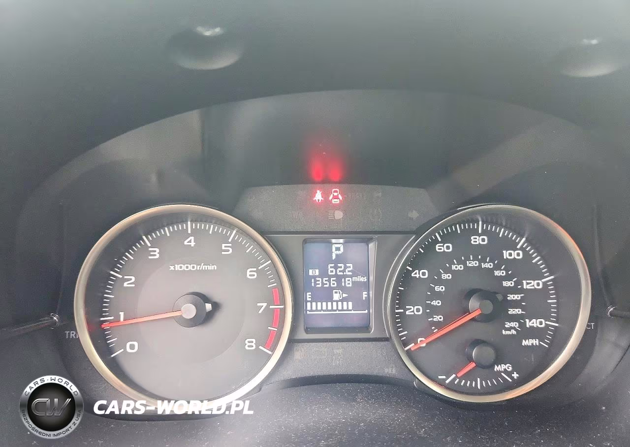 2016 Subaru Impreza Premium VIN:JF1GJAB68GH005788 - 9