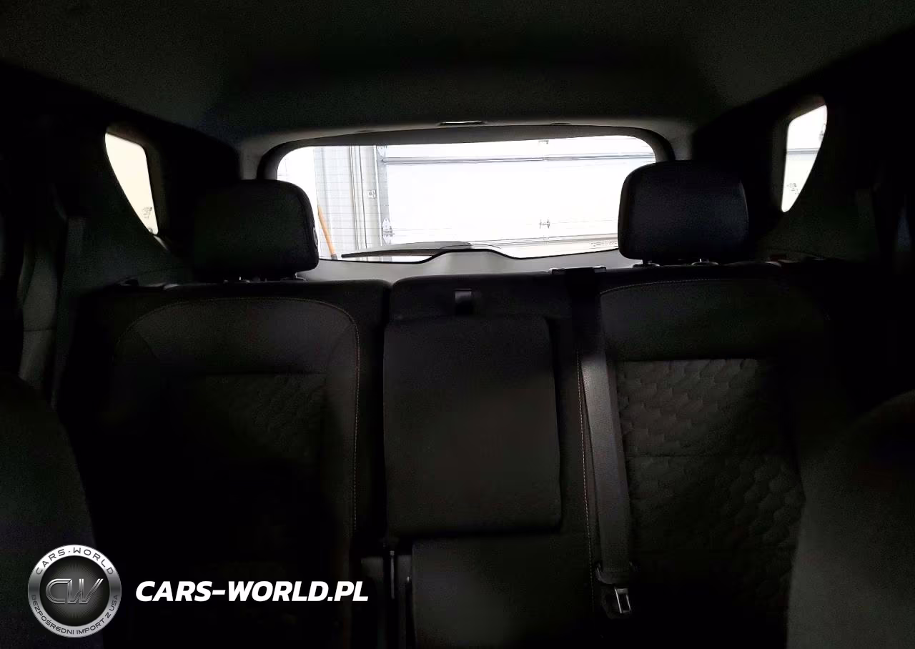 2020 Chevrolet Equinox Lt VIN:3GNAXUEV1LS723484 - 10