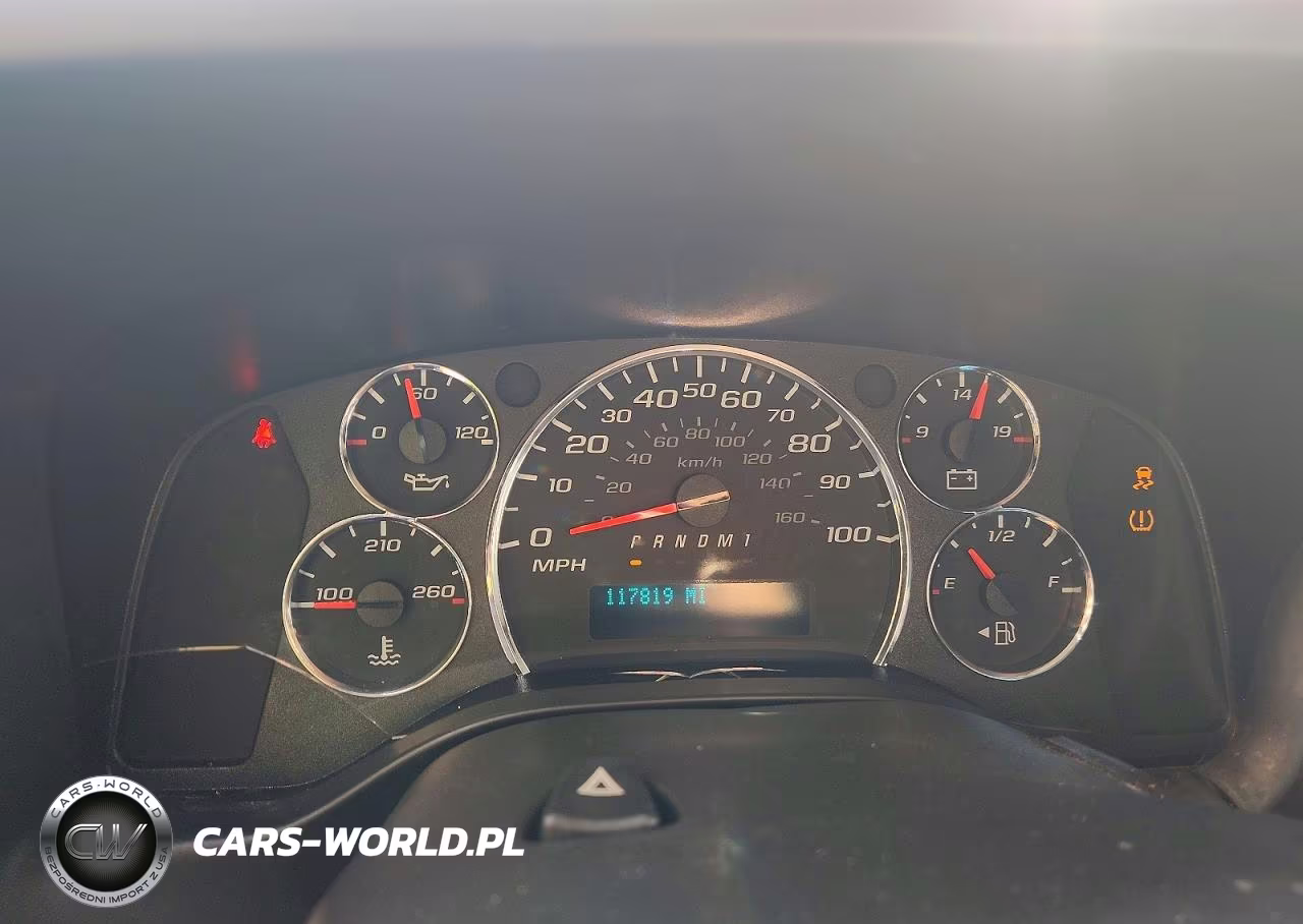 2022 Chevrolet Express G3500 VIN:1GCZGGF79N1158709 - 9