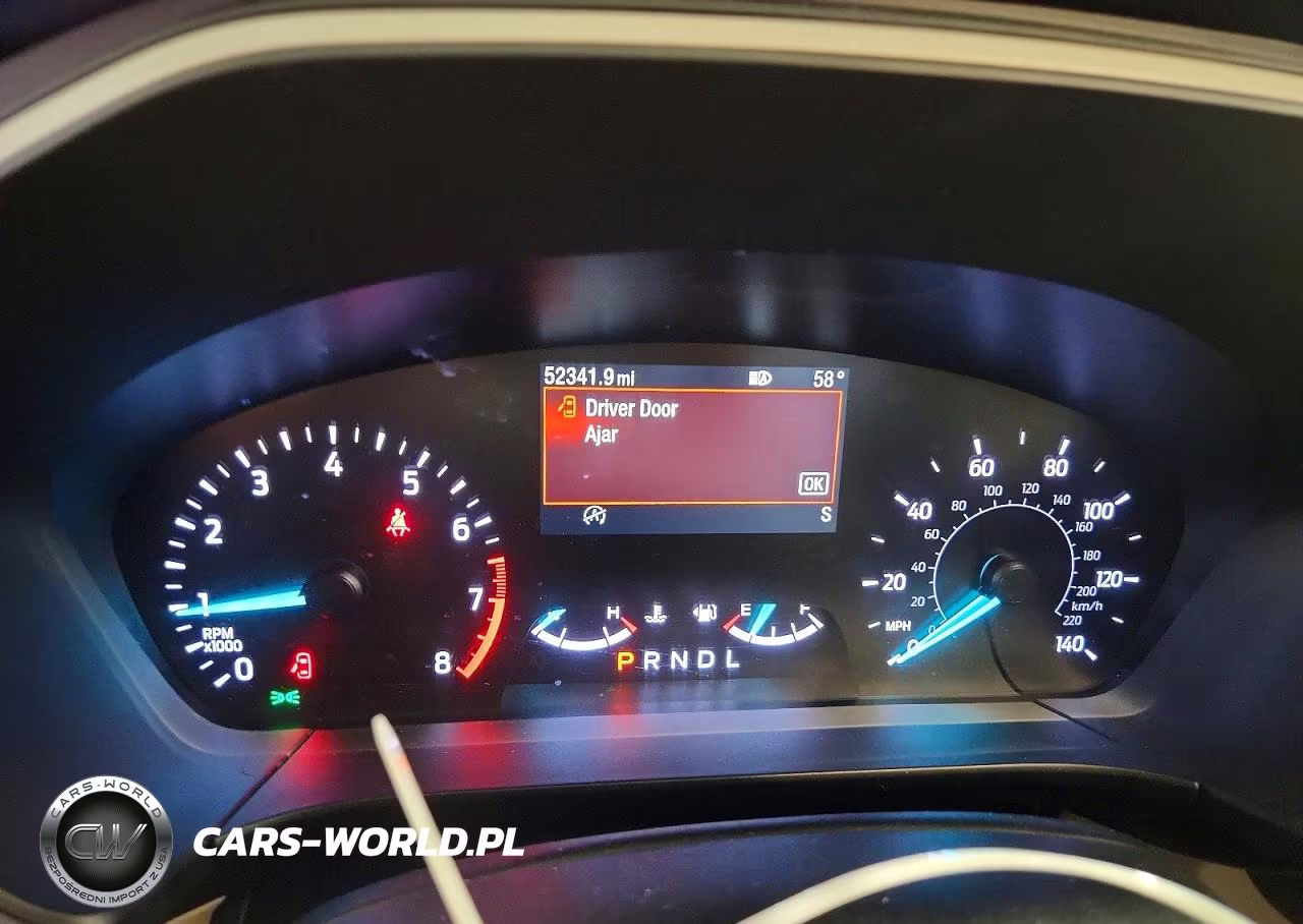 2021 Ford Escape Sel VIN:1FMCU0H62MUA63637 - 9