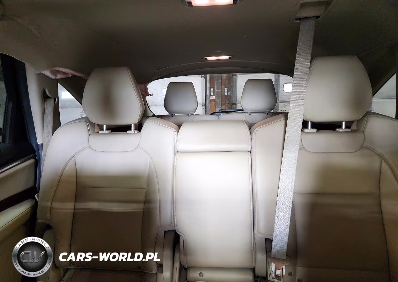 2019 Acura Mdx VIN:5J8YD4H36KL030152 - 10