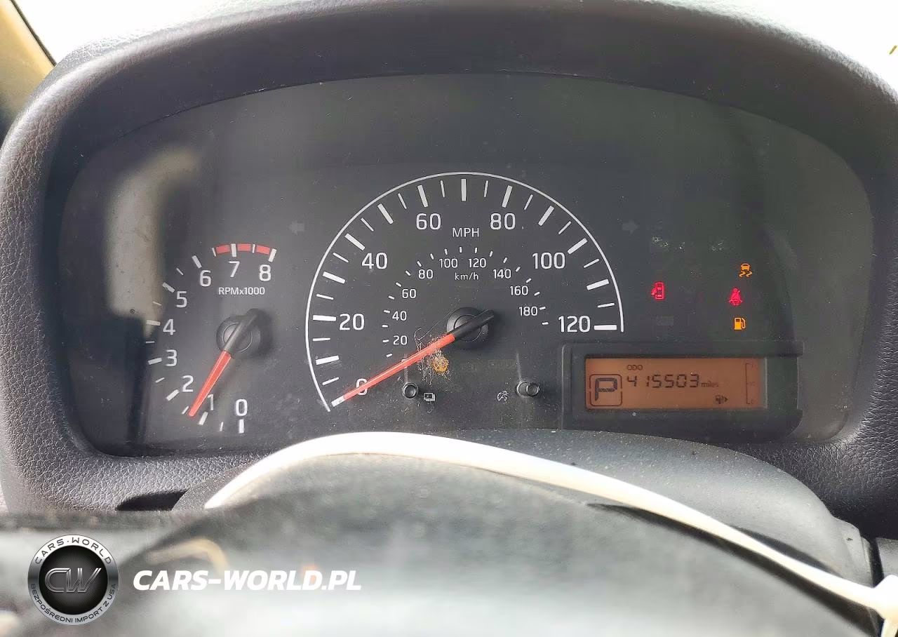 2014 Nissan Nv200 Taxi VIN:3N8CM0JT5EK690407 - 9