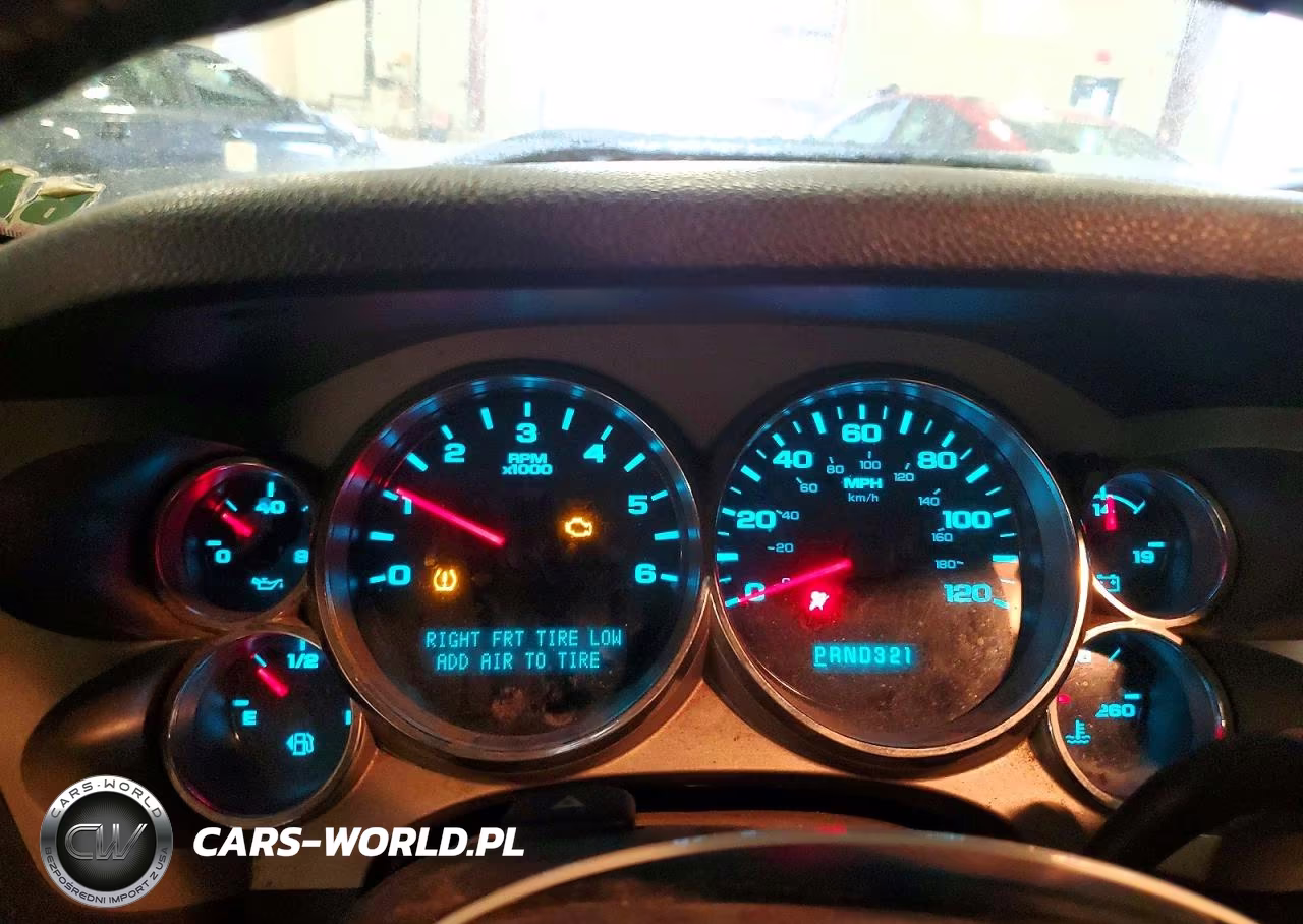 2013 Chevrolet Silverado K1500 Lt VIN:1GCRKSEA1DZ182551 - 9