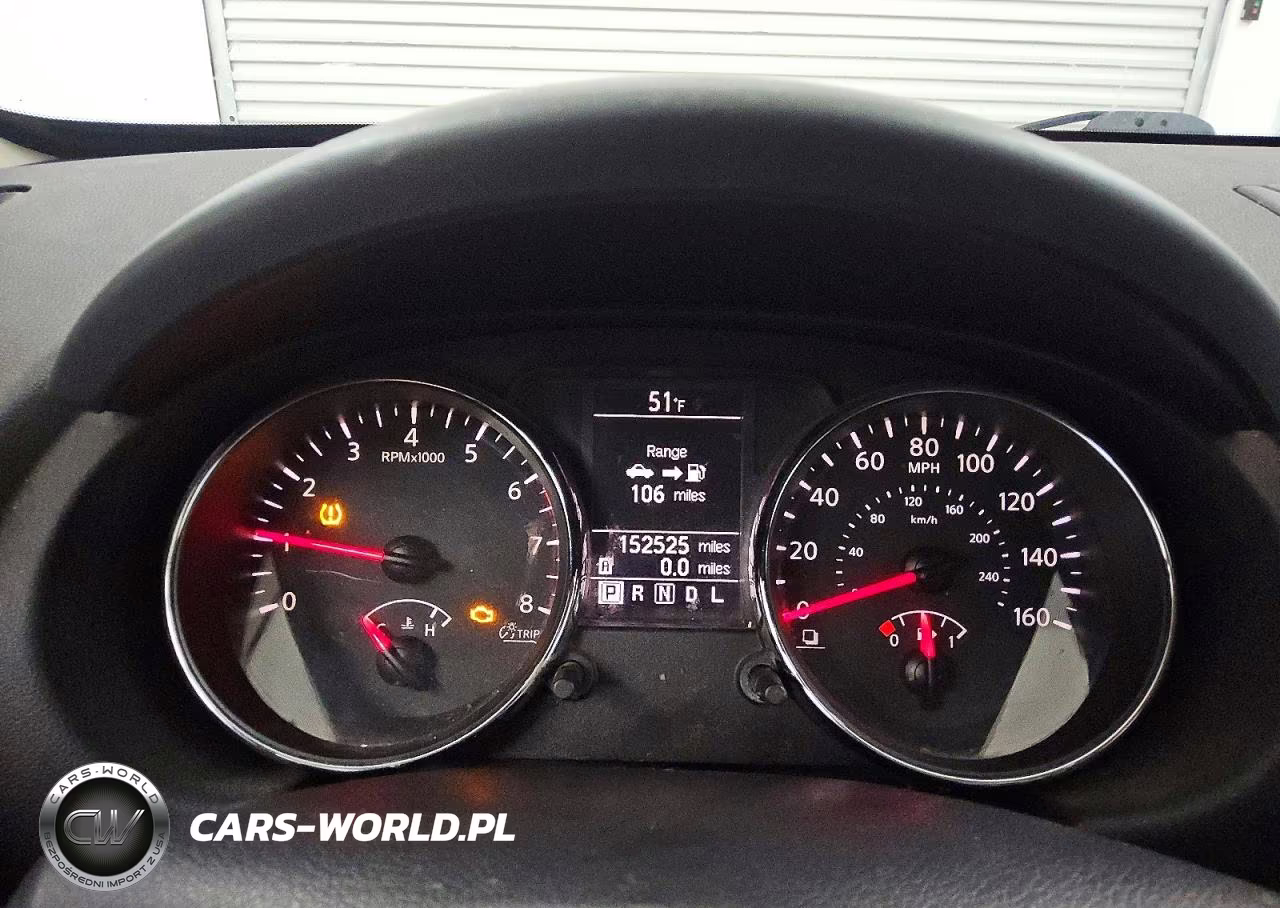 2011 Nissan Rogue S VIN:JN8AS5MT2BW162409 - 9