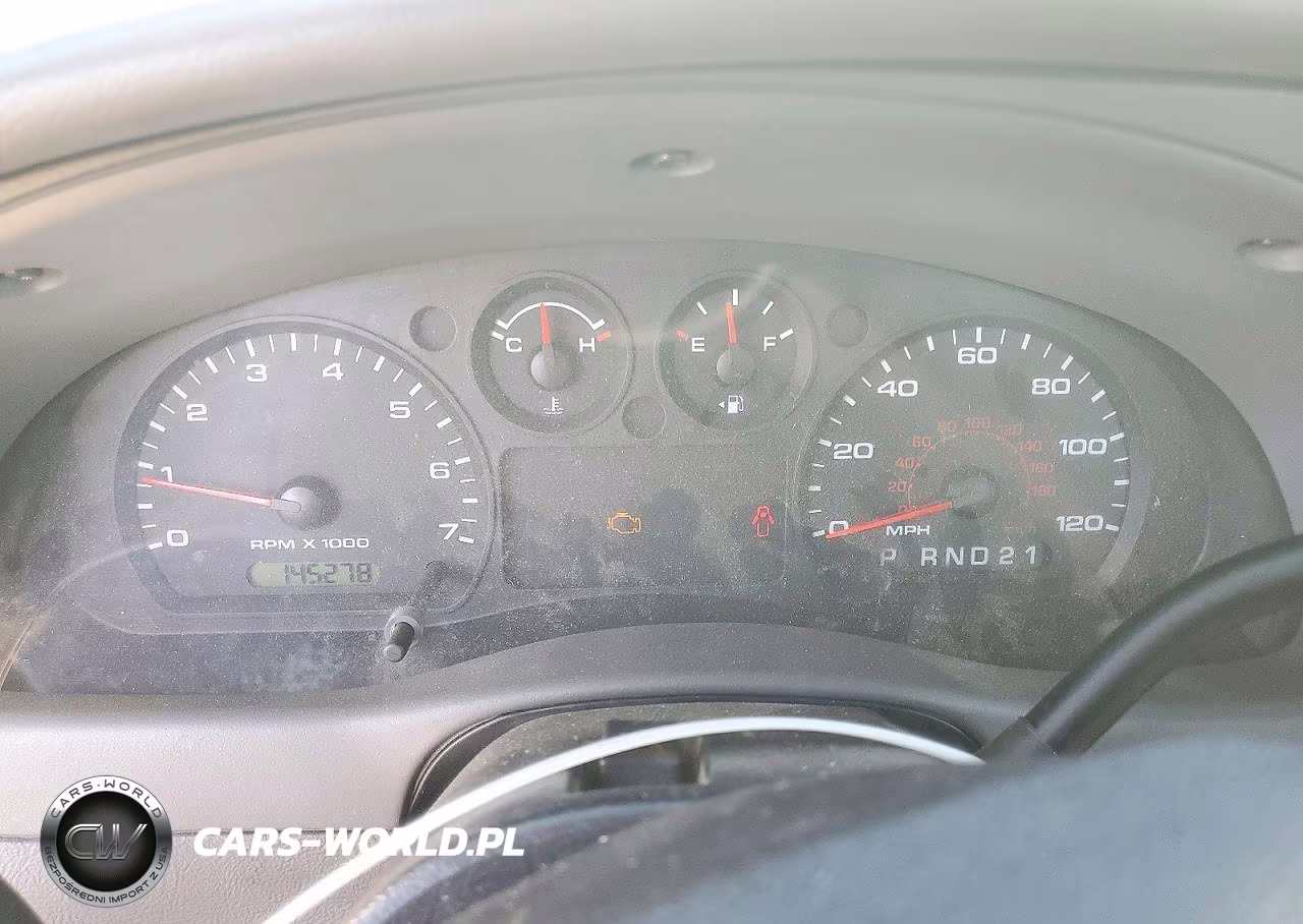 2011 Ford Ranger VIN:1FTKR1AD8BPA74900 - 9