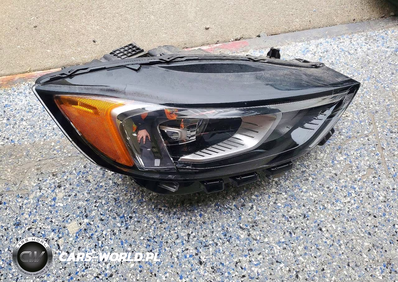 2022 Ford Edge Se VIN:2FMPK4G92NBA66880 - 13