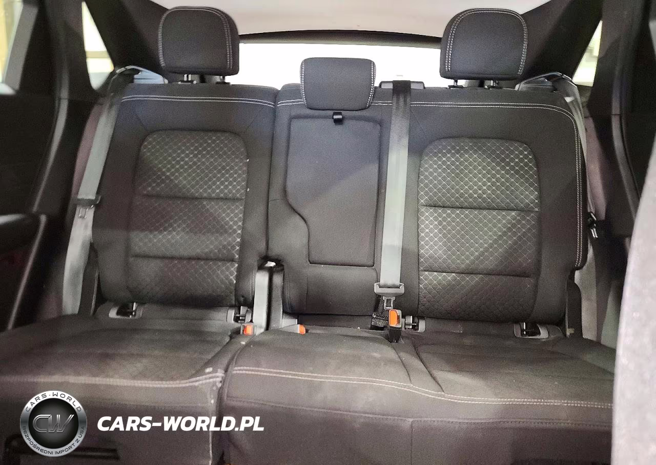 2023 Ford Escape Active VIN:1FMCU0GN5PUB27070 - 10