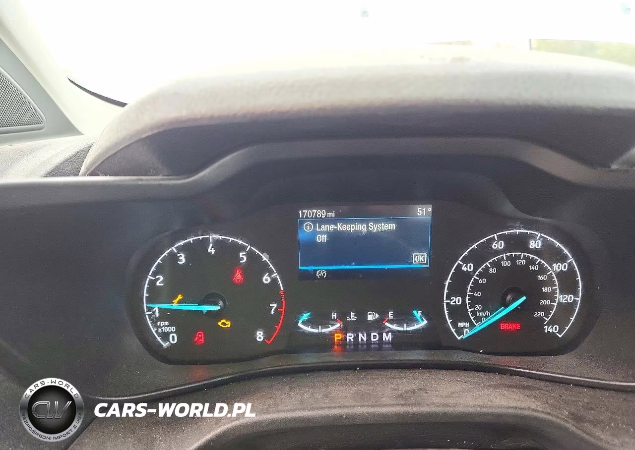 2023 Ford Transit Connect Xlt Delivery Van VIN:NM0LS7T21P1560656 - 9