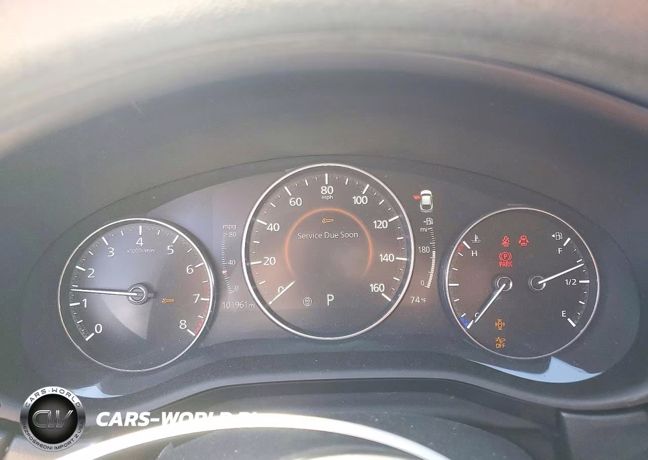 2020 Mazda Cx-30 VIN:3MVDMBBL0LM104576 - 9