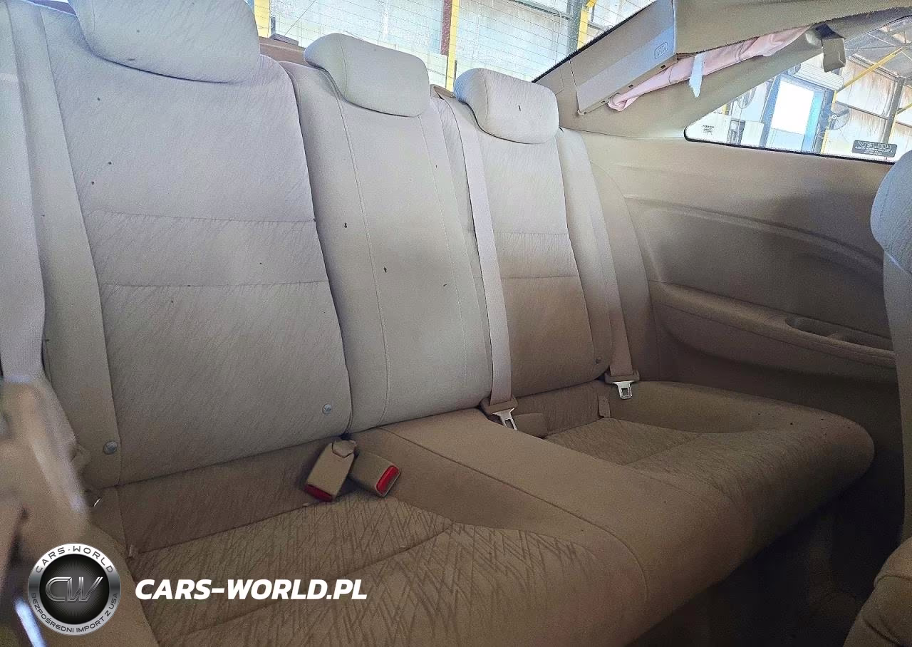 2006 Honda Civic Ex VIN:2HGFG128X6H548320 - 10