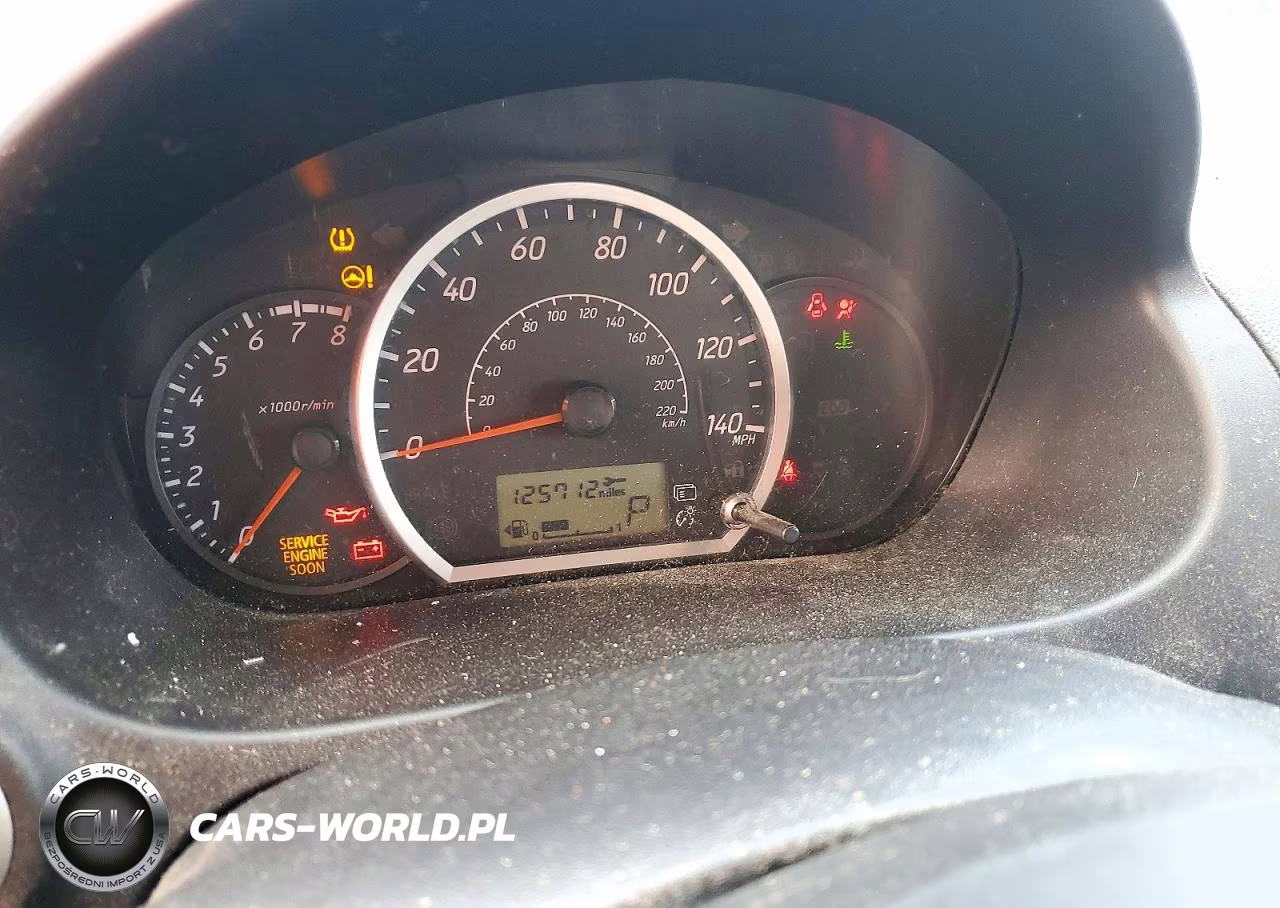 2015 Mitsubishi Mirage Es VIN:ML32A4HJ6FH050988 - 9