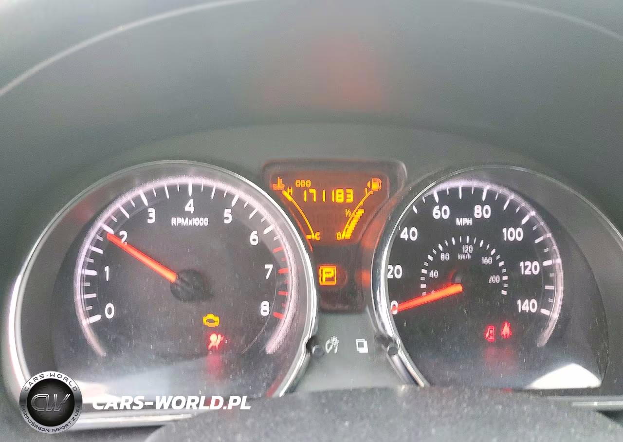 2016 Nissan Versa Note S Plus VIN:3N1CE2CP7GL364676 - 9