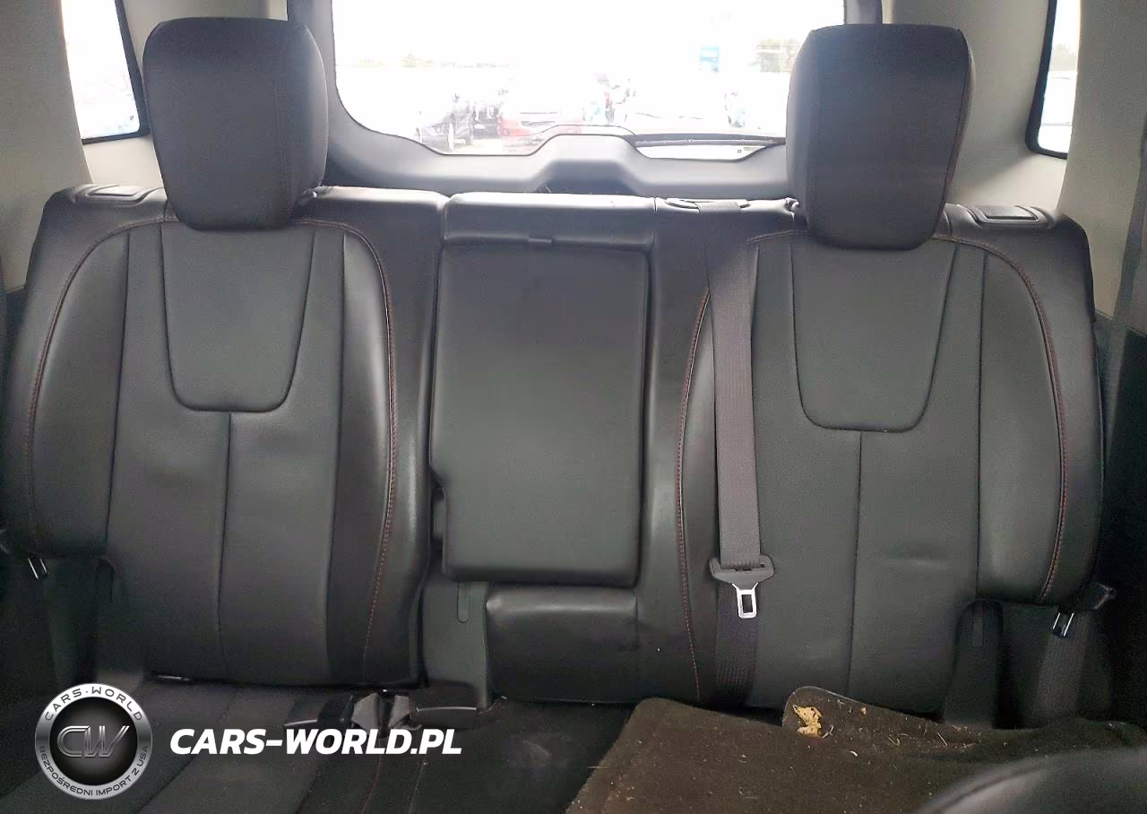 2017 GMC Terrain Slt VIN:2GKFLUEK8H6284181 - 10