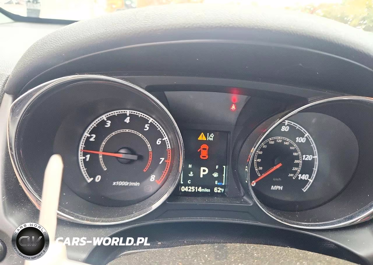 2021 Mitsubishi Outlander Sport Es VIN:JA4ARUAU7MU007040 - 9