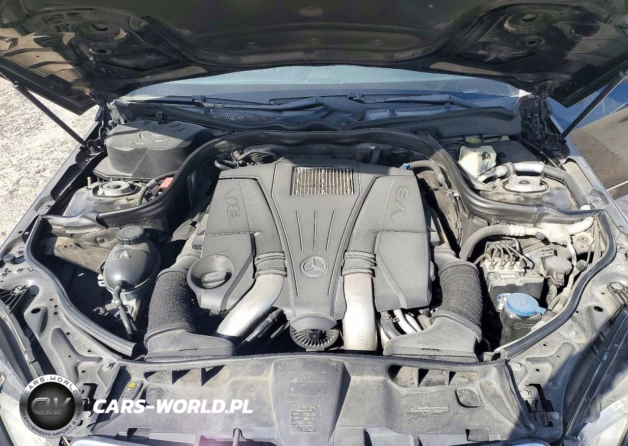 2012 Mercedes-Benz E 550 4Matic VIN:WDDHF9BB4CA614896 - 11