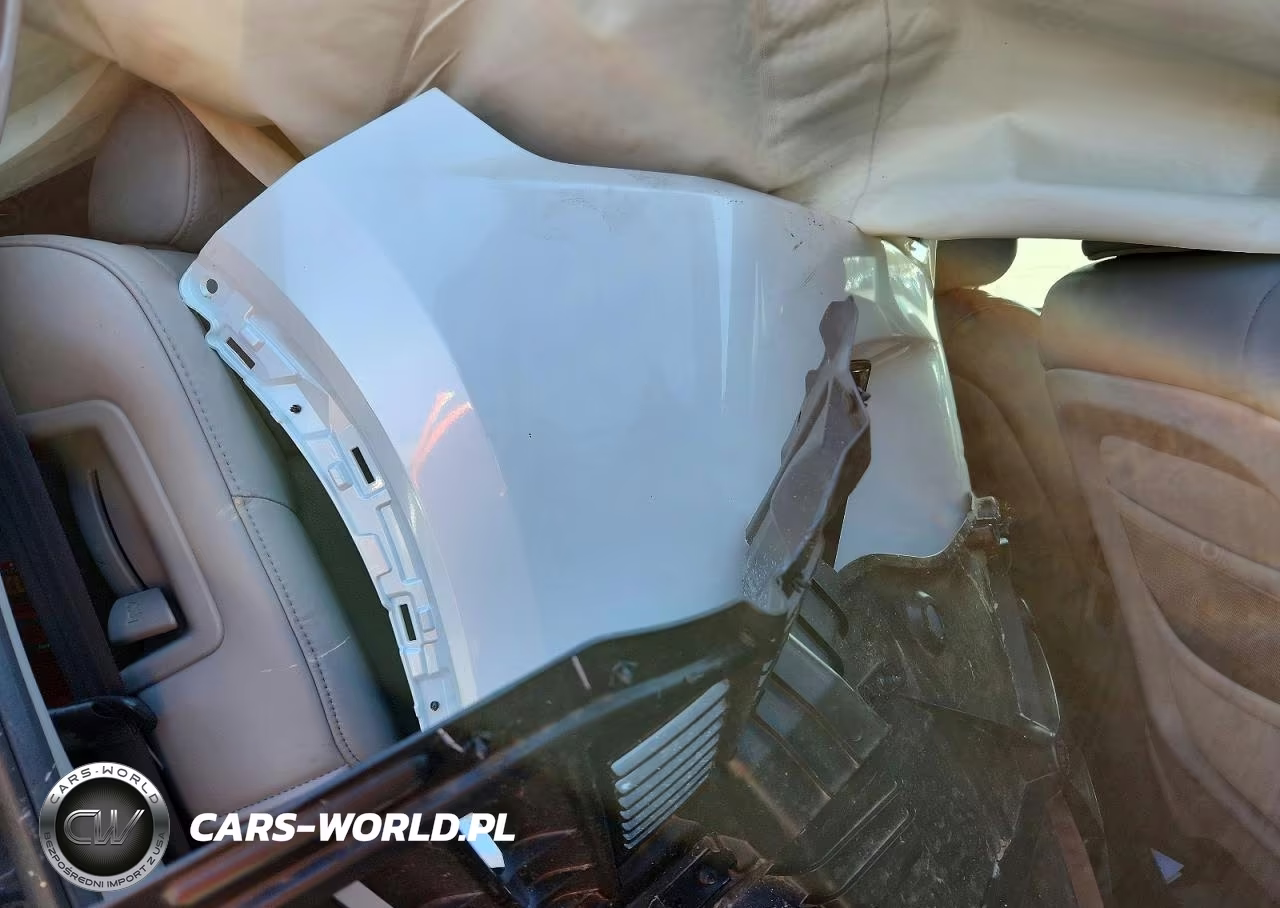 2010 Honda Pilot Exl VIN:5FNYF4H5XAB017657 - 10
