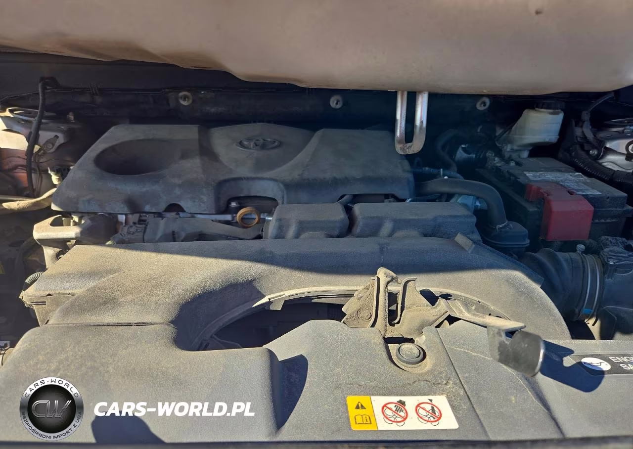 2019 Toyota Rav4 Xle Premium VIN:2T3C1RFVXKC027370 - 11