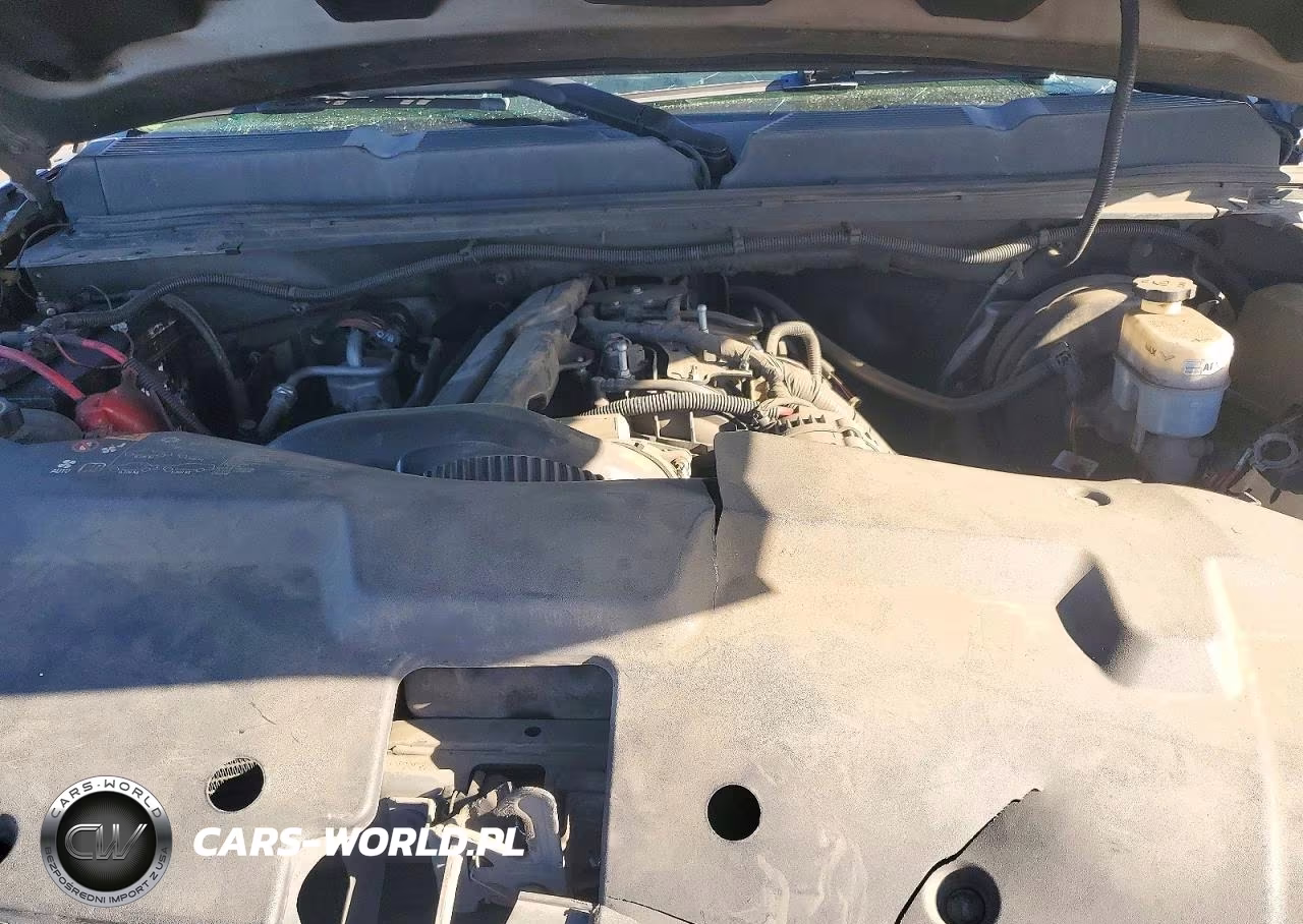 2013 Chevrolet Silverado C1500 Lt VIN:3GCPCSE01DG154230 - 11