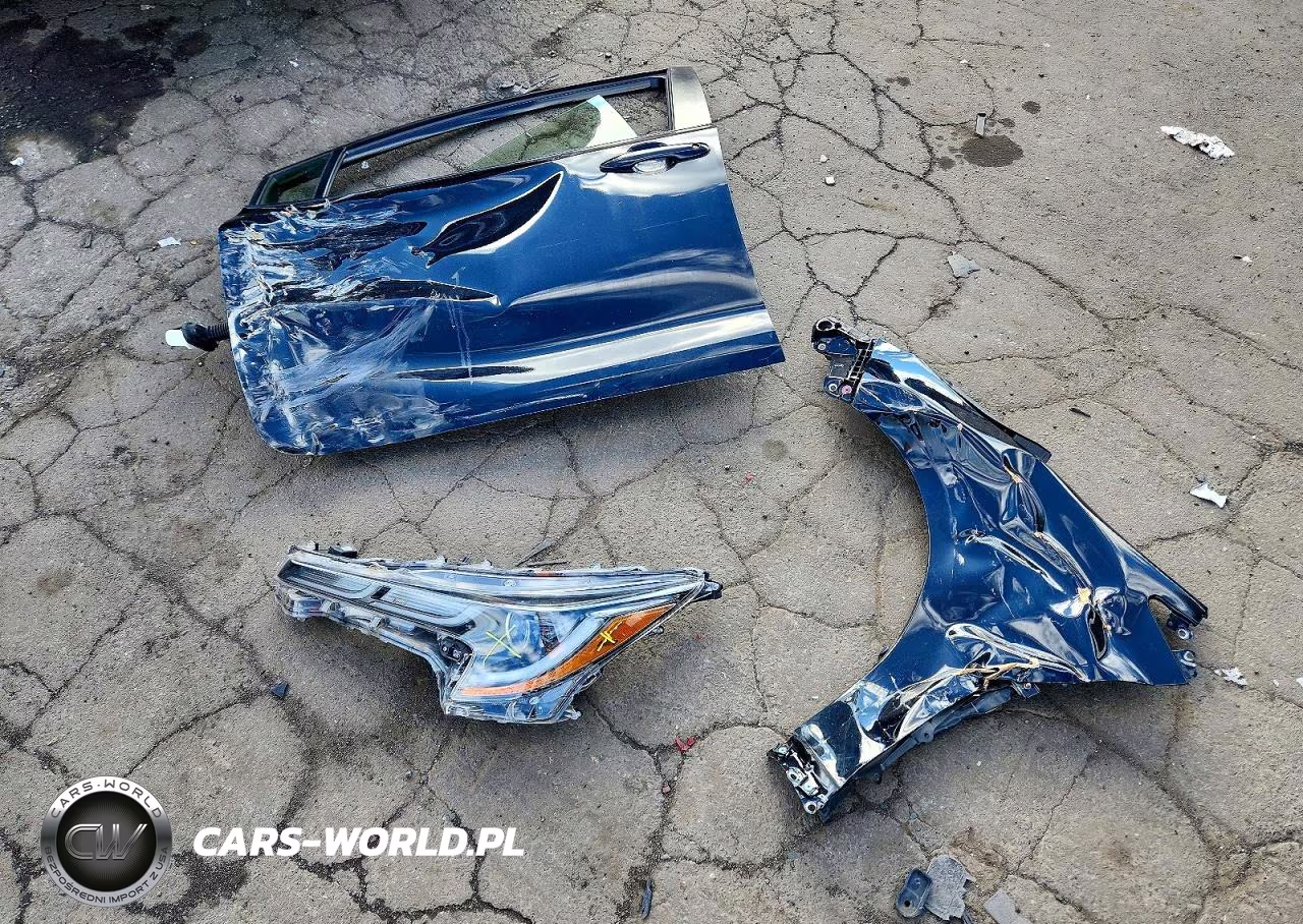 2020 Toyota Corolla Hatchback Se VIN:JTND4RBE2L3084520 - 12
