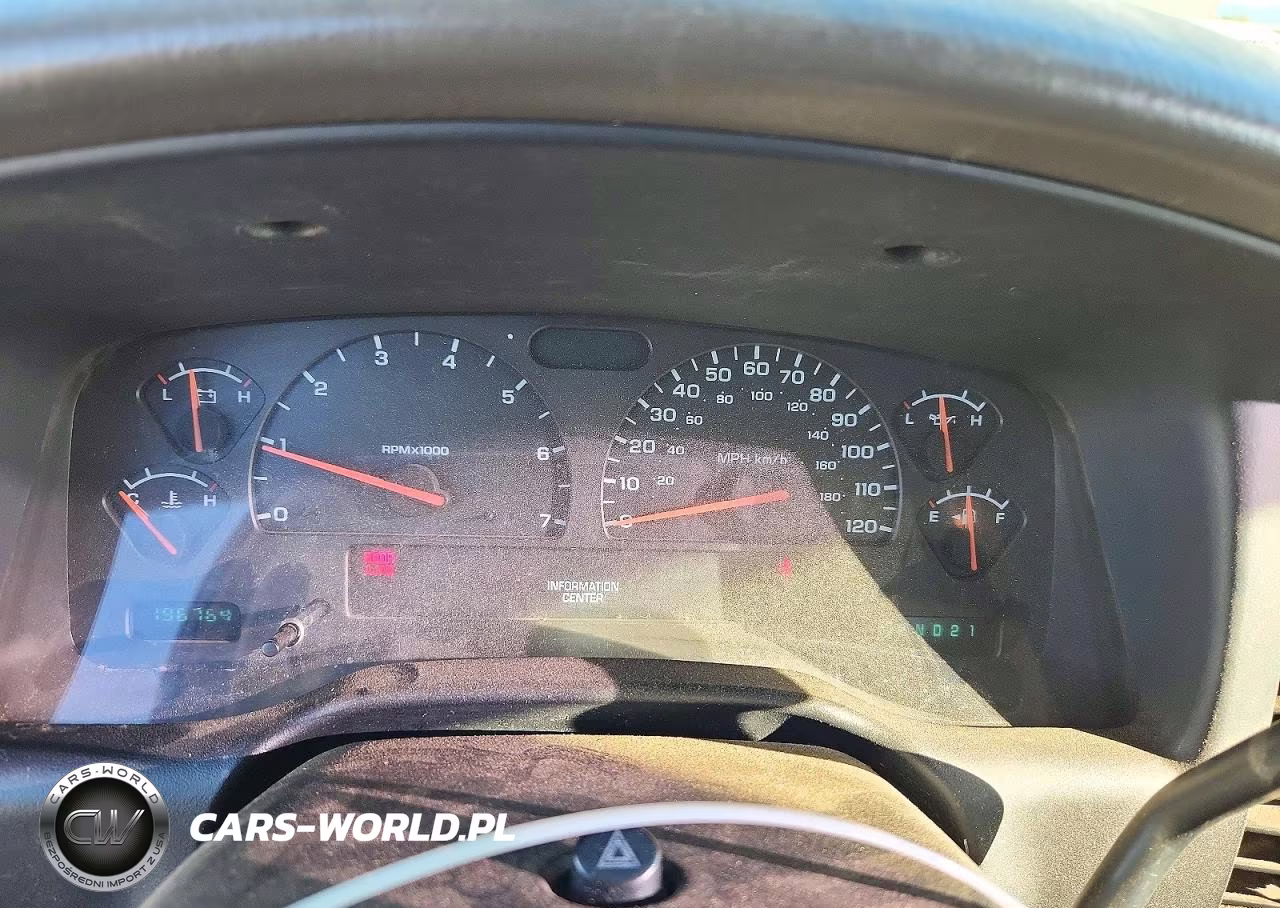 2002 Dodge Dakota Quad Slt VIN:1B7HG48N22S684675 - 9