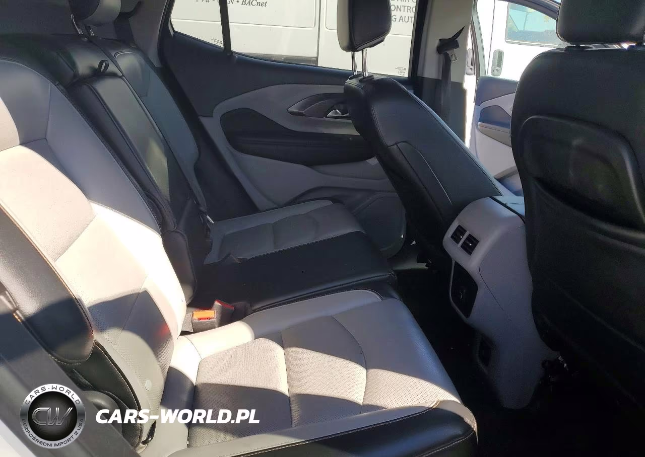 2020 GMC Terrain Slt VIN:3GKALVEV0LL249116 - 10