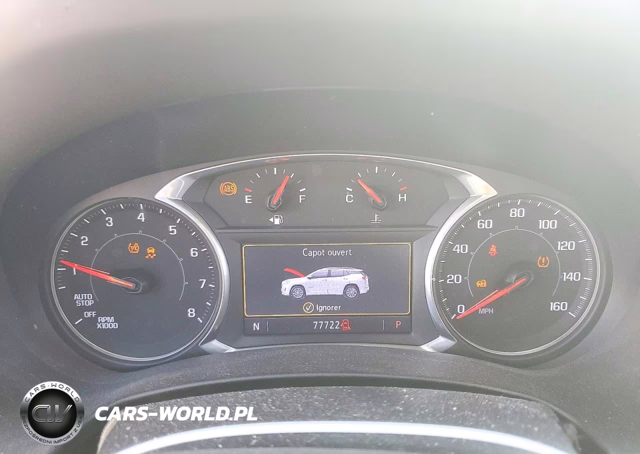 2020 GMC Terrain Slt VIN:3GKALVEV0LL249116 - 9