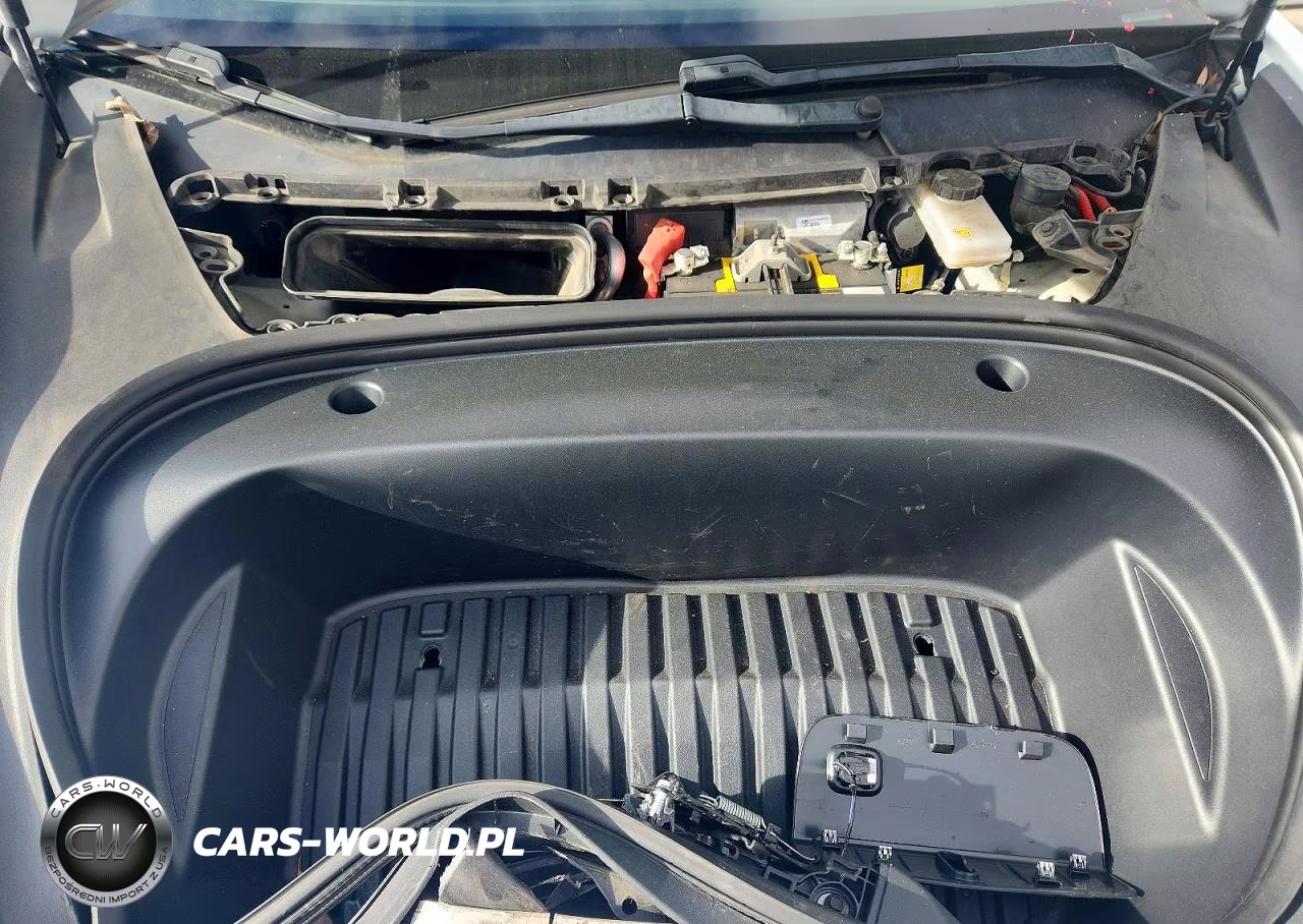 2020 Tesla Model 3 VIN:5YJ3E1EA4LF805849 - 11