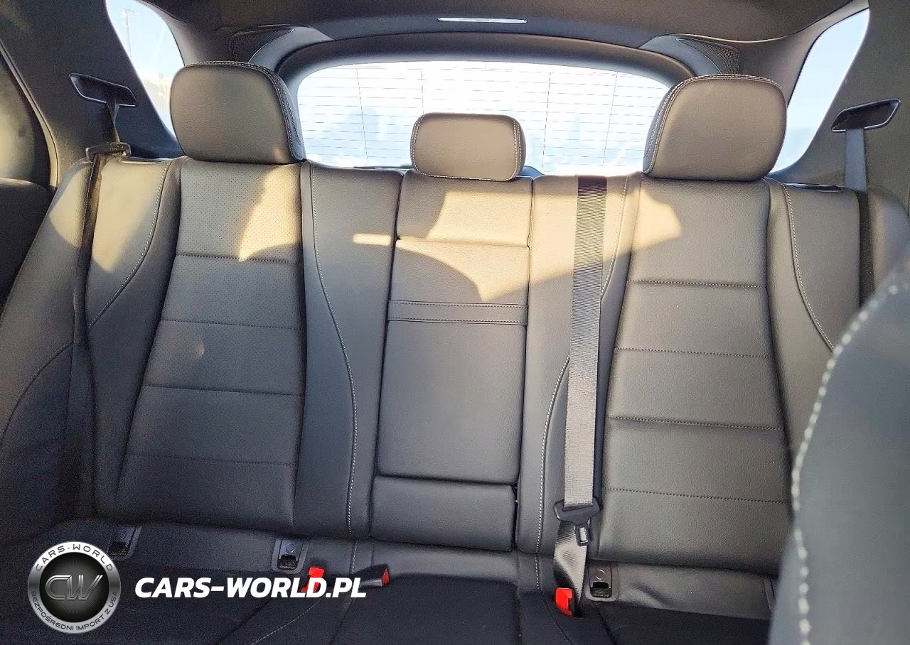 2025 Mercedes-Benz Gle 450 4Matic VIN:4JGFB5KBXSB454243 - 10