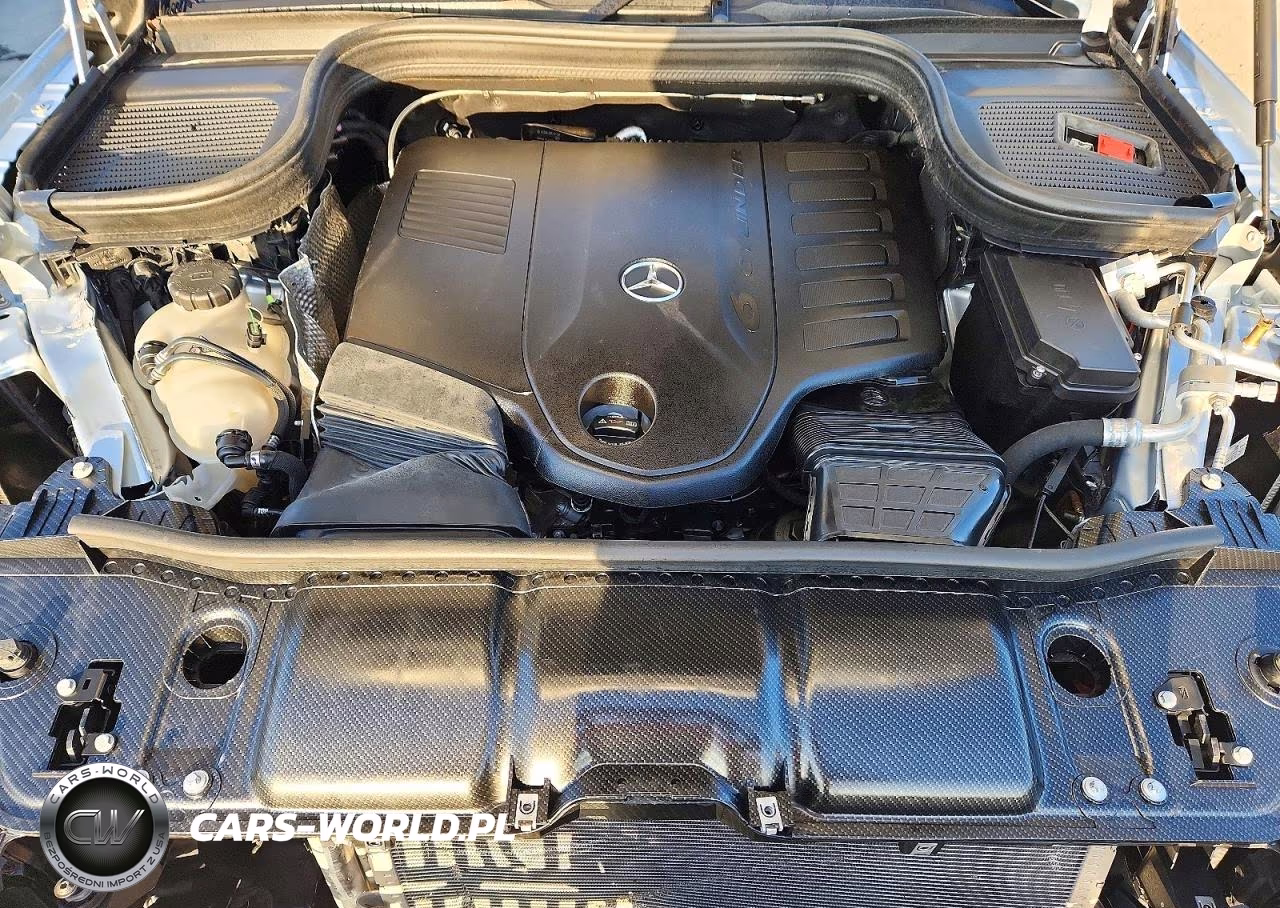 2025 Mercedes-Benz Gle 450 4Matic VIN:4JGFB5KBXSB454243 - 12