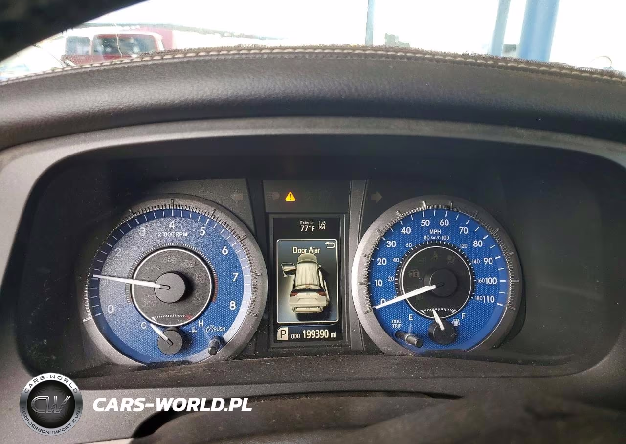2019 Toyota Sienna Xle 8-Passenger VIN:5TDYZ3DCXKS979220 - 9