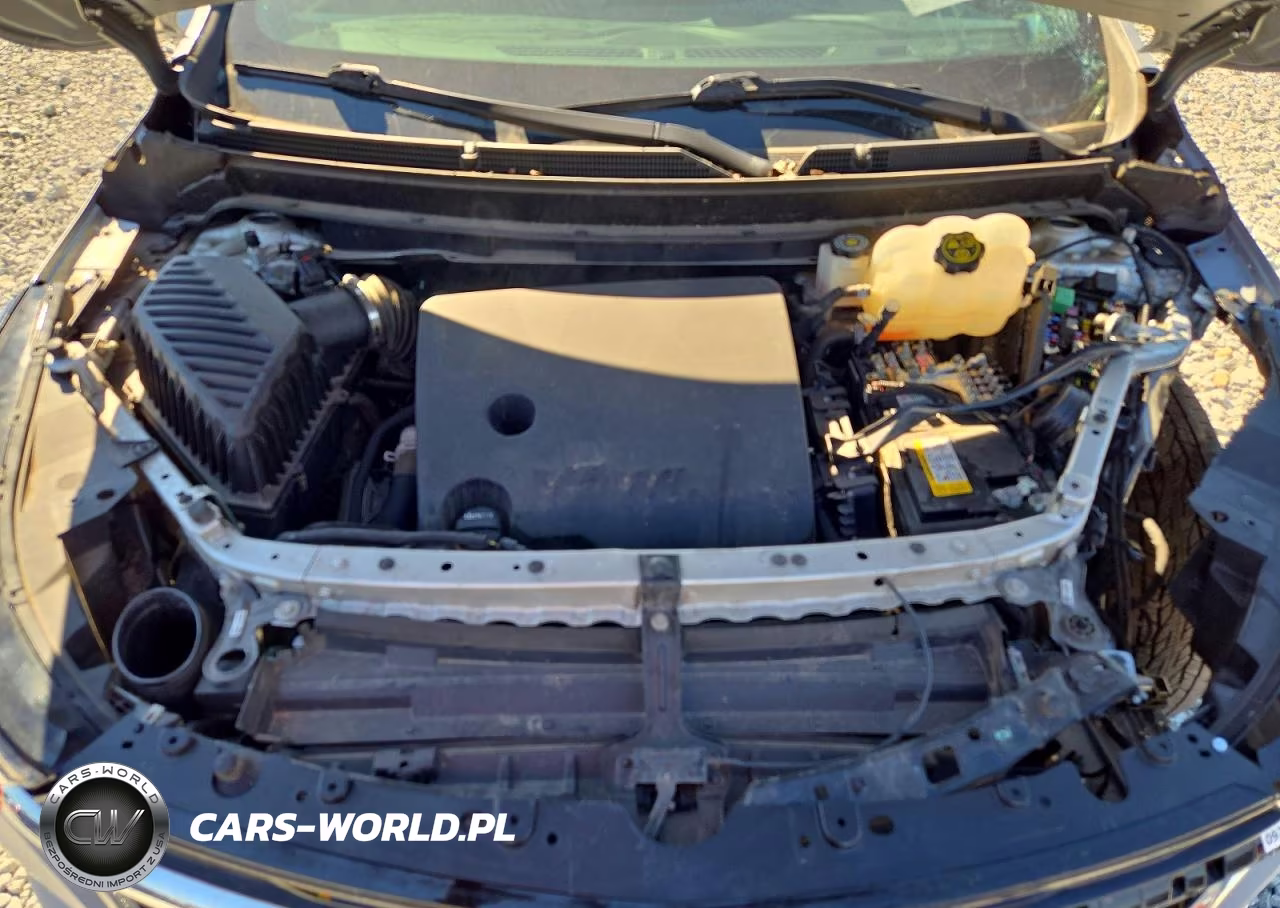 2022 Buick Enclave Essence VIN:5GAEVAKW5NJ175572 - 12