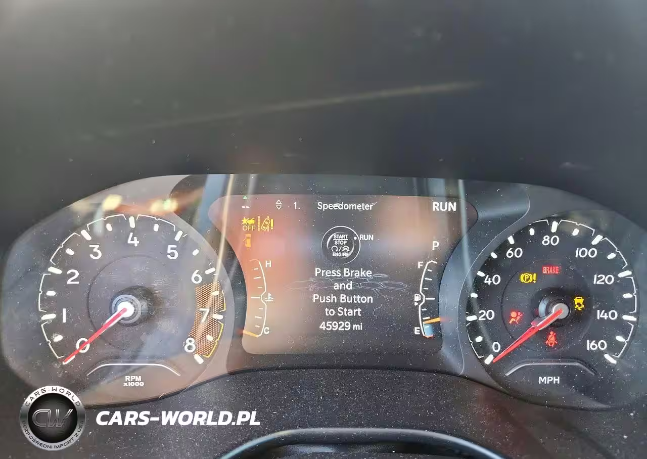 2022 Jeep Compass Limited VIN:3C4NJDCB2NT154842 - 9