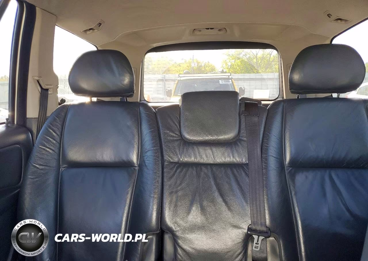 2010 Volvo Xc90 3.2 VIN:YV4982CZ5A1534903 - 10