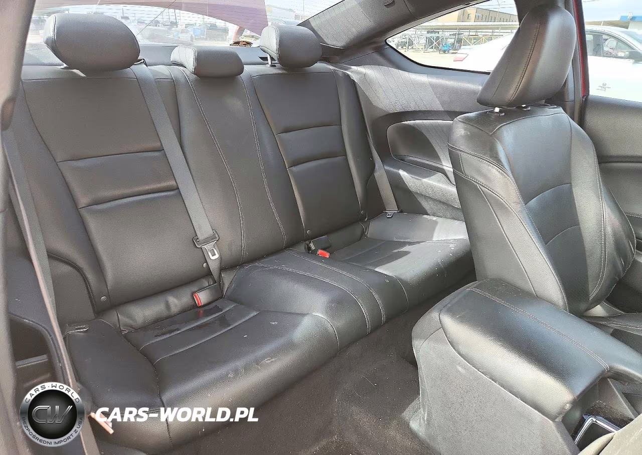 2017 Honda Accord Exl VIN:1HGCT1B83HA006010 - 10
