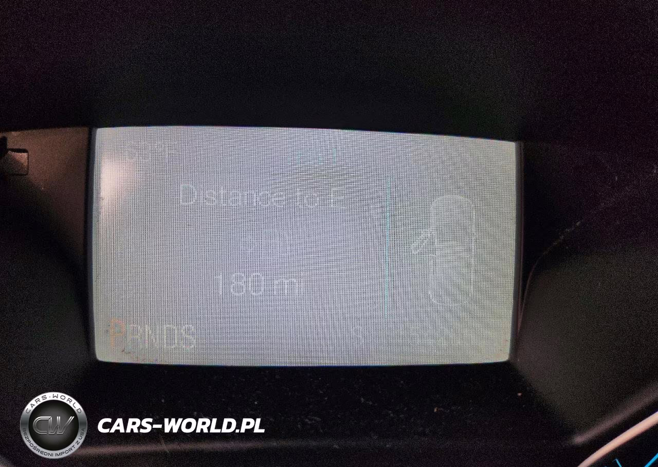 2013 Ford Escape Se VIN:1FMCU0GX3DUD16944 - 9