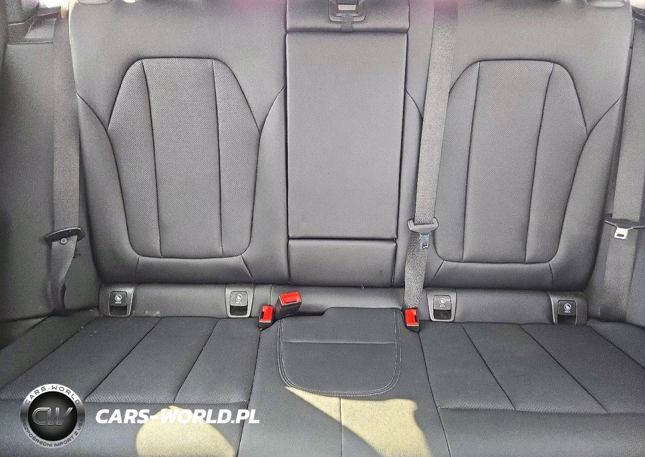 2024 BMW X3 xDrive30I VIN:5UX53DP04R9V15133 - 10