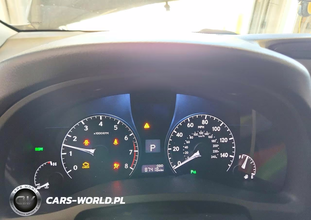 2015 Lexus Rx 350 Base VIN:2T2BK1BA2FC341635 - 9
