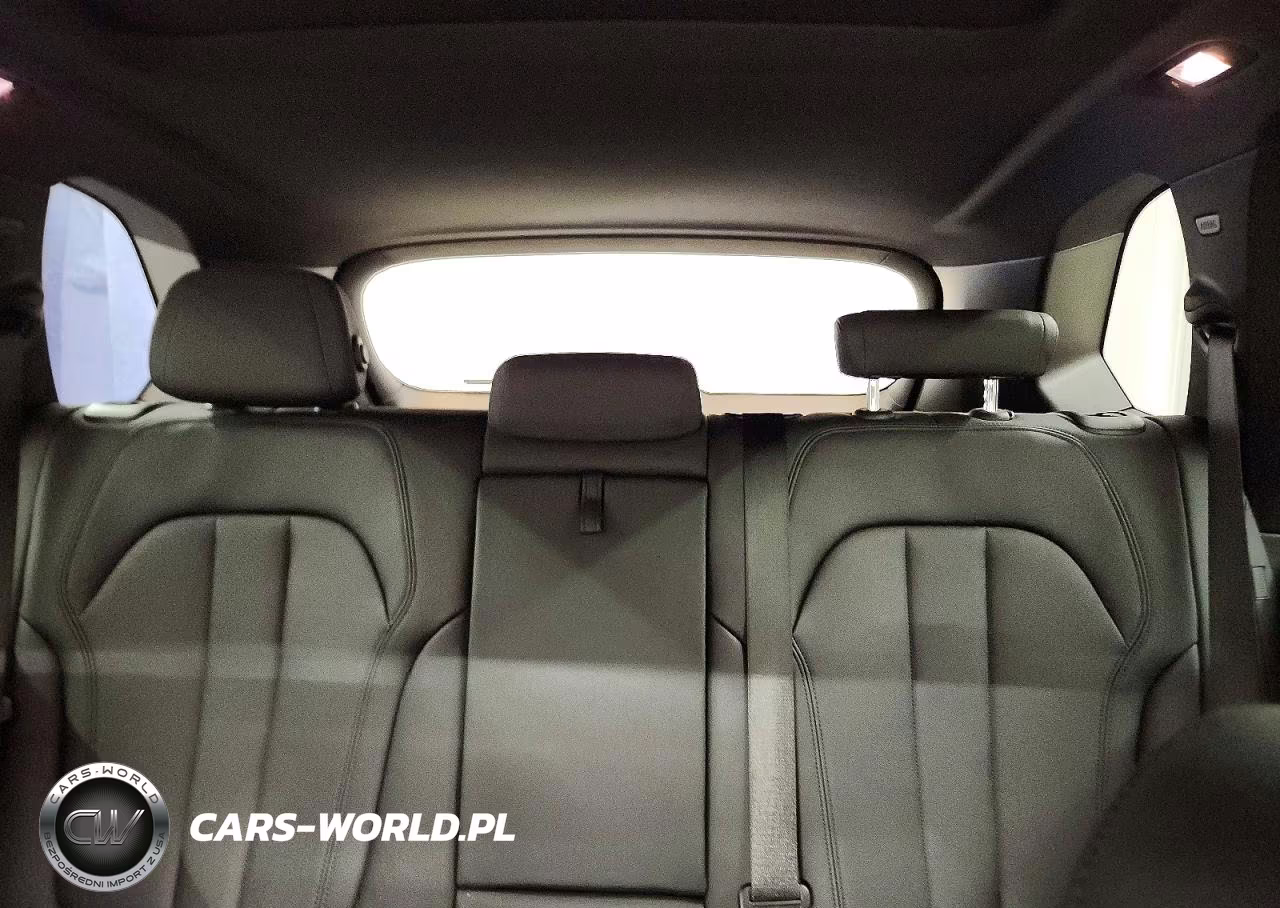 2022 BMW X5 Sdrive 40I VIN:5UXCR4C07N9N09171 - 10