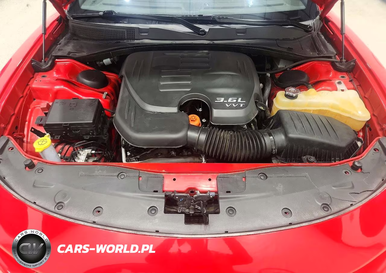 2022 Dodge Charger Sxt VIN:2C3CDXBG8NH200653 - 11